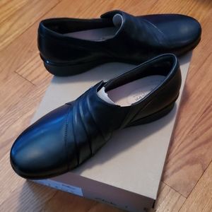 Clark shoes